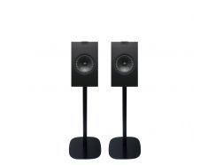 Vebos speaker stand Bookshelf Speaker set 17x22 XS (60cm)