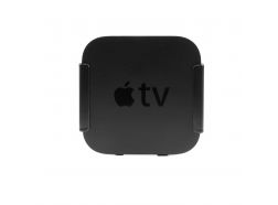 Vebos wall mount Apple TV 3