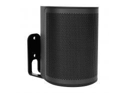 Vebos wall mount B&O BeoPlay M3 rotatable black