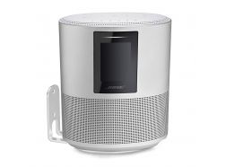 Vebos wall mount Bose Home Speaker 500 rotatable white