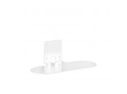 Vebos wall mount Harman Kardon Citation 300 white