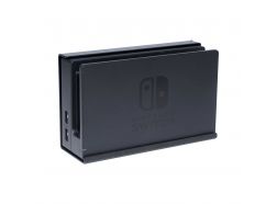 Vebos wall mount Nintendo Switch