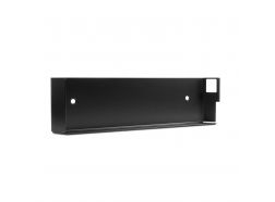 Vebos wall mount Playstation 4 Slim