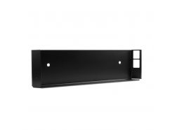 Vebos wall mount Playstation 4