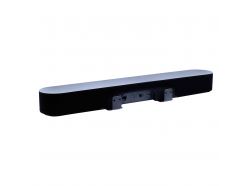 Vebos wall mount Sonos Beam black