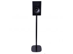 Vebos speaker stand Audio Pro A28 black