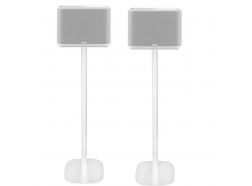 Vebos floor stand Denon Home 250 white set XL (100cm)