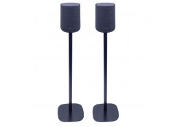 Vebos speaker stand Harman Kardon Enchant Speaker black set XL (100cm)