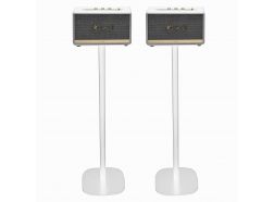 Vebos floor stand Marshall Acton white set XS (60cm)