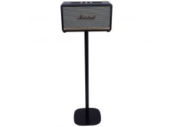 Vebos speaker stand Marshall Stanmore black