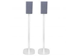 Vebos floor stand Philips TAW6205 white set XL (100cm)