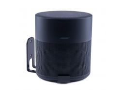 Vebos wall mount Bose Home Speaker 300 rotatable black