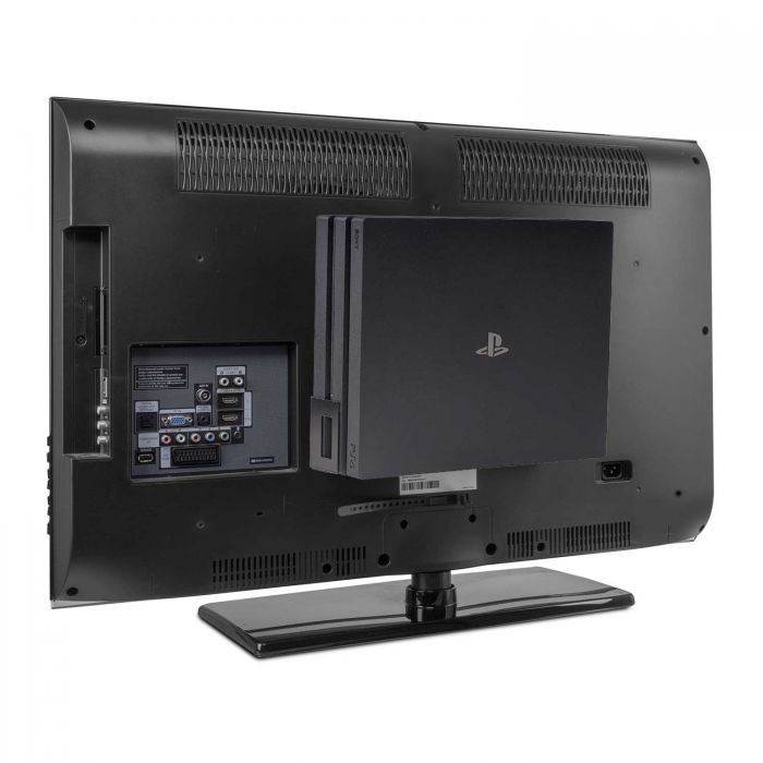 playstation wall mount