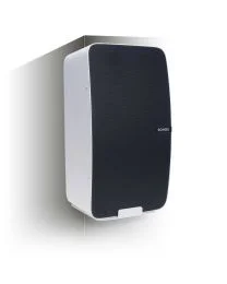 sonos play 5 vertical wall mount