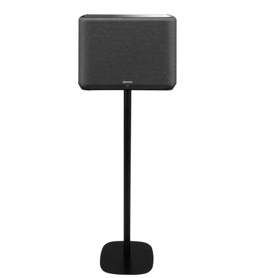 Vebos floor stand Denon Home 350 black