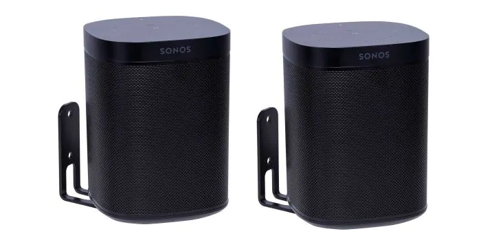 Vebos store sonos one