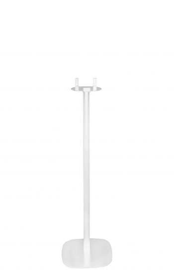 Vebos floor stand Bose Home Speaker 300 white | The floor stand for ...