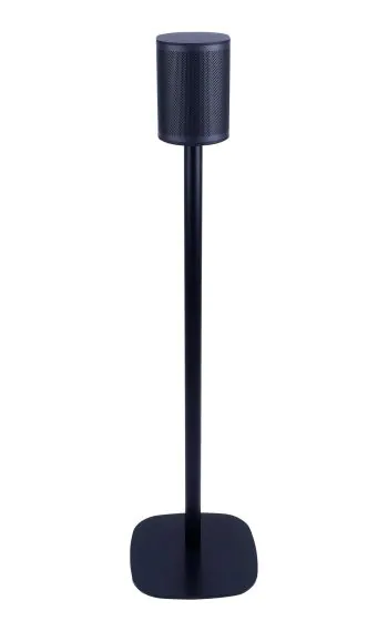 Vebos floor stand B&O BeoPlay M3 black