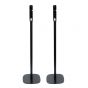 Vebos floor stand Samsung HW-Q990C black set