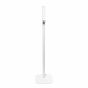 Vebos speaker stand Samsung HW-Q990F white