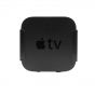 Vebos wall mount Apple TV 4