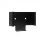 Vebos wall mount Apple TV 4