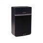 Vebos wall mount Bose Soundtouch 10 black