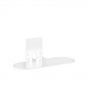 Vebos wall mount Harman Kardon Citation 300 white