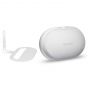 Vebos wall mount Harman Kardon Omni 20 white