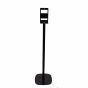 Vebos speaker stand Audio Pro A28 black