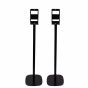 Vebos speaker stand Audio Pro A28 black set