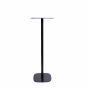 Vebos floor stand Audio Pro C10 black