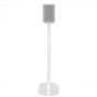 Vebos floor stand Denon Home 150 white