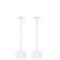 Vebos floor stand Harman Kardon Citation 100 white set