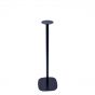 Vebos floor stand Harman Kardon Enchant Speaker black