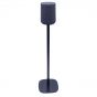 Vebos floor stand Harman Kardon Enchant Speaker black