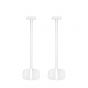 Vebos floor stand LG DSP11RA white set XL (100cm)