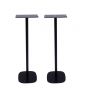 Vebos floor stand Marshall Acton black set XL (100cm)