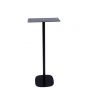 Vebos floor stand Marshall Stanmore black