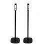 Vebos floor stand Philips TAW6205 black set