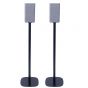 Vebos floor stand Philips TAW6205 black set