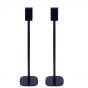 Vebos floor stand Samsung SWA-9200S black set