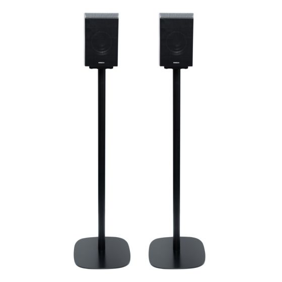 Vebos floor stand Samsung HW-Q990C black set