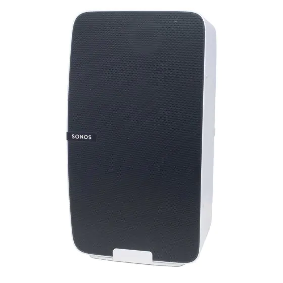 Sonos 5 gen hot sale 1 vs 2