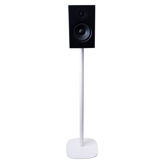 Vebos speaker stand Audio Pro A28 white