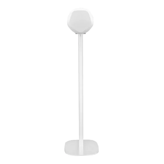 Beoplay s3 2024 wall mount