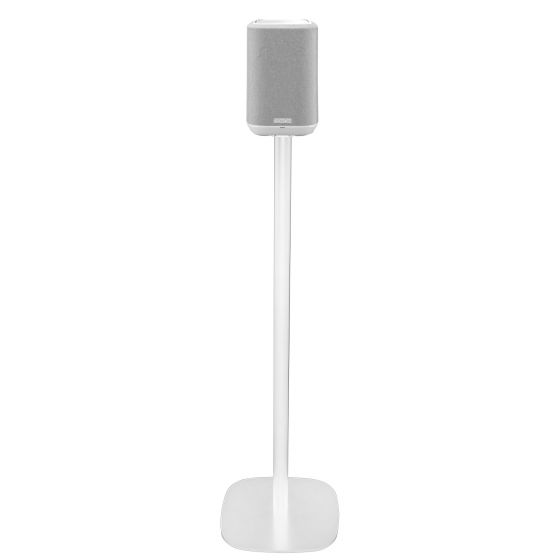 Vebos floor stand Denon Home 150 white