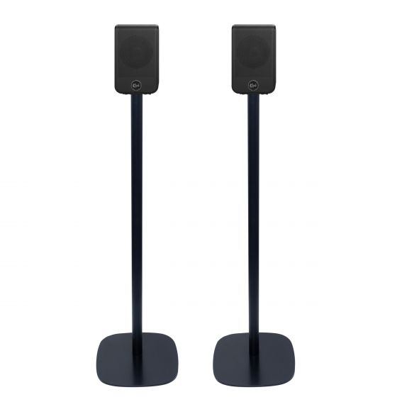 Vebos floor stand Klipsch Flexus SURR 100 black set