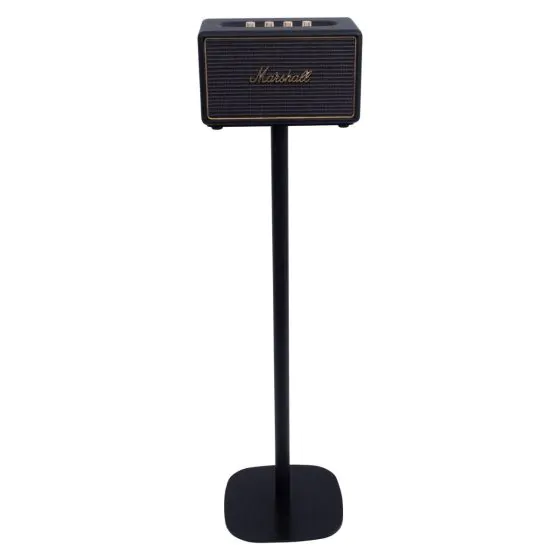 Vebos floor stand Marshall Acton black | The floor stand for