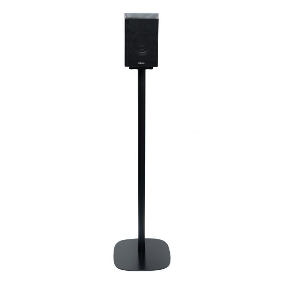 Vebos floor stand Samsung HW-Q990F black